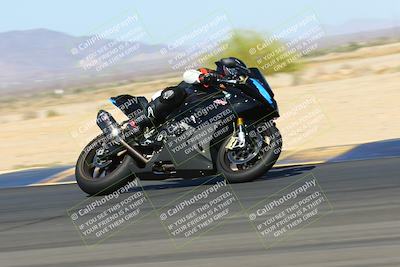 media/Jun-06-2021-TrackXperience (Sun) [[3a8160f73f]]/Level 2/Turn 8 Speed Pans (930am)/